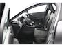 Renault Clio evolution TCe 90 | Achteruitrijcamera | Cruise control | Airconditioning