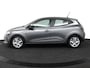 Renault Clio evolution TCe 90 | Achteruitrijcamera | Cruise control | Airconditioning