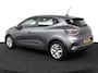 Renault Clio evolution TCe 90 | Achteruitrijcamera | Cruise control | Airconditioning