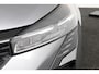 Renault Clio evolution TCe 90 | Achteruitrijcamera | Cruise control | Airconditioning