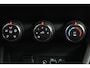 Renault Clio evolution TCe 90 | Achteruitrijcamera | Cruise control | Airconditioning
