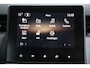 Renault Clio evolution TCe 90 | Achteruitrijcamera | Cruise control | Airconditioning