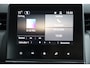 Renault Clio evolution TCe 90 | Achteruitrijcamera | Cruise control | Airconditioning