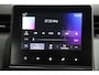 Renault Clio evolution TCe 90 | Achteruitrijcamera | Cruise control | Airconditioning