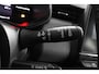 Renault Clio evolution TCe 90 | Achteruitrijcamera | Cruise control | Airconditioning