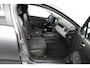 Renault Clio evolution TCe 90 | Achteruitrijcamera | Cruise control | Airconditioning