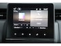 Renault Clio evolution TCe 90 | Achteruitrijcamera | Cruise control | Airconditioning