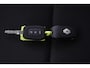 Renault Clio evolution TCe 90 | Achteruitrijcamera | Cruise control | Airconditioning