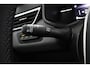Renault Clio evolution TCe 90 | Achteruitrijcamera | Cruise control | Airconditioning