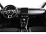 Renault Clio evolution TCe 90 | Achteruitrijcamera | Cruise control | Airconditioning