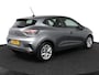 Renault Clio evolution TCe 90 | Achteruitrijcamera | Cruise control | Airconditioning