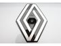 Renault Clio evolution TCe 90 | Achteruitrijcamera | Cruise control | Airconditioning