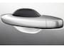 Renault Clio evolution TCe 90 | Achteruitrijcamera | Cruise control | Airconditioning