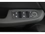 Renault Clio evolution TCe 90 | Achteruitrijcamera | Cruise control | Airconditioning