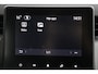Renault Clio evolution TCe 90 | Achteruitrijcamera | Cruise control | Airconditioning