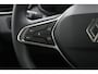 Renault Clio evolution TCe 90 | Achteruitrijcamera | Cruise control | Airconditioning