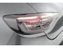Renault Clio evolution TCe 90 | Achteruitrijcamera | Cruise control | Airconditioning