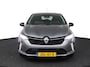 Renault Clio evolution TCe 90 | Achteruitrijcamera | Cruise control | Airconditioning