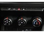 Renault Clio evolution TCe 90 | Achteruitrijcamera | Cruise control | Airconditioning