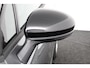 Renault Clio evolution TCe 90 | Achteruitrijcamera | Cruise control | Airconditioning