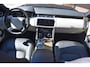 Land Rover Range Rover 2.0 P400e LWB Vogue '18 LED Pano Clima Navi Cruise Inruil mogelijk