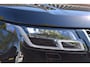 Land Rover Range Rover 2.0 P400e LWB Vogue '18 LED Pano Clima Navi Cruise Inruil mogelijk