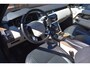 Land Rover Range Rover 2.0 P400e LWB Vogue '18 LED Pano Clima Navi Cruise Inruil mogelijk