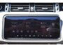 Land Rover Range Rover 2.0 P400e LWB Vogue '18 LED Pano Clima Navi Cruise Inruil mogelijk