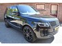 Land Rover Range Rover 2.0 P400e LWB Vogue '18 LED Pano Clima Navi Cruise Inruil mogelijk