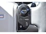 Land Rover Range Rover 2.0 P400e LWB Vogue '18 LED Pano Clima Navi Cruise Inruil mogelijk