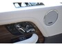 Land Rover Range Rover 2.0 P400e LWB Vogue '18 LED Pano Clima Navi Cruise Inruil mogelijk