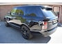 Land Rover Range Rover 2.0 P400e LWB Vogue '18 LED Pano Clima Navi Cruise Inruil mogelijk