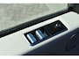 Land Rover Range Rover 2.0 P400e LWB Vogue '18 LED Pano Clima Navi Cruise Inruil mogelijk