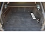 Land Rover Range Rover 2.0 P400e LWB Vogue '18 LED Pano Clima Navi Cruise Inruil mogelijk
