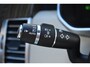 Land Rover Range Rover 2.0 P400e LWB Vogue '18 LED Pano Clima Navi Cruise Inruil mogelijk