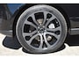 Land Rover Range Rover 2.0 P400e LWB Vogue '18 LED Pano Clima Navi Cruise Inruil mogelijk