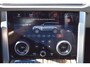 Land Rover Range Rover 2.0 P400e LWB Vogue '18 LED Pano Clima Navi Cruise Inruil mogelijk