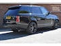 Land Rover Range Rover 2.0 P400e LWB Vogue '18 LED Pano Clima Navi Cruise Inruil mogelijk