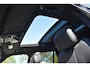 Land Rover Range Rover 2.0 P400e LWB Vogue '18 LED Pano Clima Navi Cruise Inruil mogelijk
