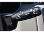 Land Rover Range Rover 2.0 P400e LWB Vogue '18 LED Pano Clima Navi Cruise Inruil mogelijk