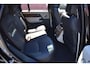 Land Rover Range Rover 2.0 P400e LWB Vogue '18 LED Pano Clima Navi Cruise Inruil mogelijk