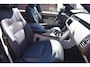 Land Rover Range Rover 2.0 P400e LWB Vogue '18 LED Pano Clima Navi Cruise Inruil mogelijk