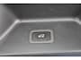 Land Rover Range Rover 2.0 P400e LWB Vogue '18 LED Pano Clima Navi Cruise Inruil mogelijk