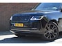 Land Rover Range Rover 2.0 P400e LWB Vogue '18 LED Pano Clima Navi Cruise Inruil mogelijk