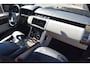 Land Rover Range Rover 2.0 P400e LWB Vogue '18 LED Pano Clima Navi Cruise Inruil mogelijk
