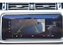 Land Rover Range Rover 2.0 P400e LWB Vogue '18 LED Pano Clima Navi Cruise Inruil mogelijk