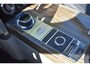Land Rover Range Rover 2.0 P400e LWB Vogue '18 LED Pano Clima Navi Cruise Inruil mogelijk