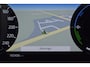 Land Rover Range Rover 2.0 P400e LWB Vogue '18 LED Pano Clima Navi Cruise Inruil mogelijk