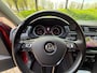 Volkswagen Tiguan Allspace 1.5 TSI Comfortline Business 7p.