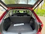 Volkswagen Tiguan Allspace 1.5 TSI Comfortline Business 7p.